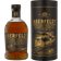 Aberfeldy 12 YO Highland Single Malt 40% 70 cl